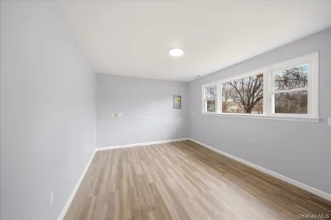 $499,000 | 7 Gene Road, Middletown, NY 10941