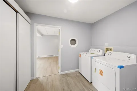 $499,000 | 7 Gene Road, Middletown, NY 10941