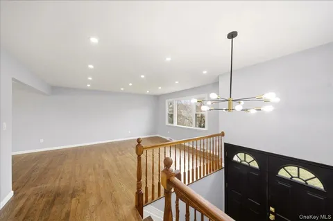 $499,000 | 7 Gene Road, Middletown, NY 10941