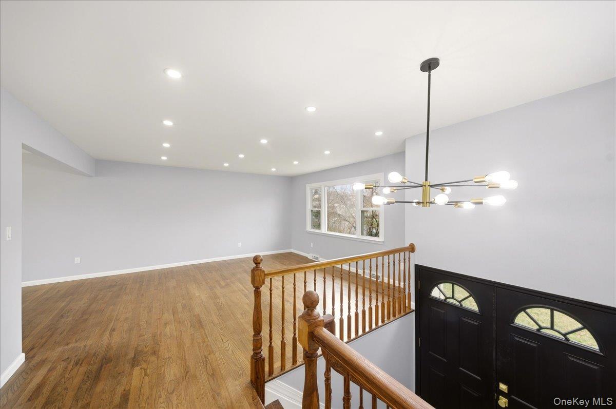 7 Gene Road Middletown, NY 10941 - Photo 3 of 43