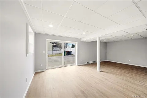 $499,000 | 7 Gene Road, Middletown, NY 10941