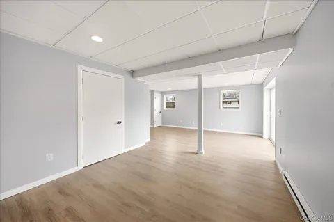 $499,000 | 7 Gene Road, Middletown, NY 10941