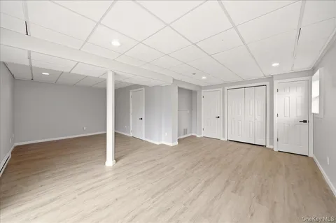 $499,000 | 7 Gene Road, Middletown, NY 10941