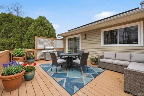 $499,000 | 7 Gene Road, Middletown, NY 10941