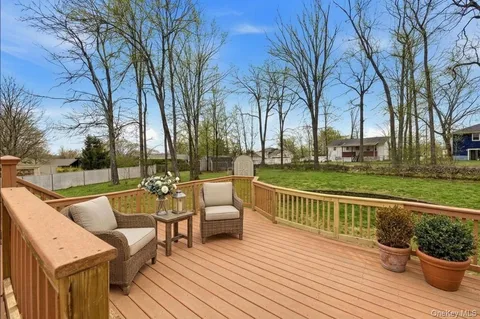 $499,000 | 7 Gene Road, Middletown, NY 10941