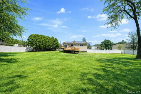 $499,000 | 7 Gene Road, Middletown, NY 10941