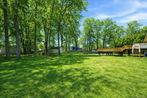 $499,000 | 7 Gene Road, Middletown, NY 10941