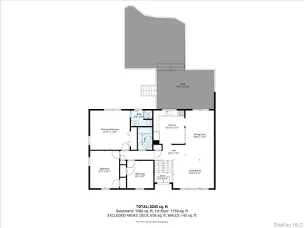 $499,000 | 7 Gene Road, Middletown, NY 10941