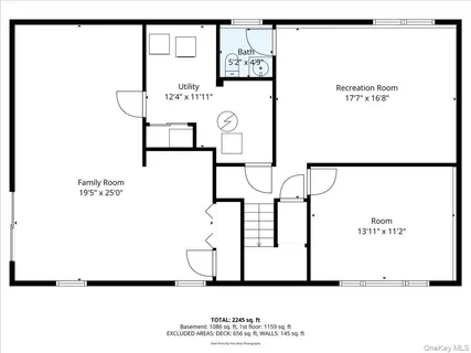 $499,000 | 7 Gene Road, Middletown, NY 10941