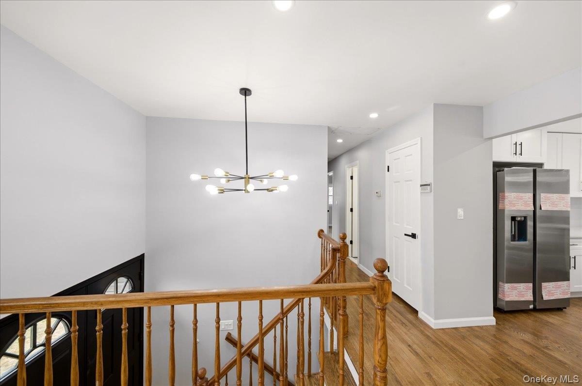 7 Gene Road Middletown, NY 10941 - Photo 5 of 43