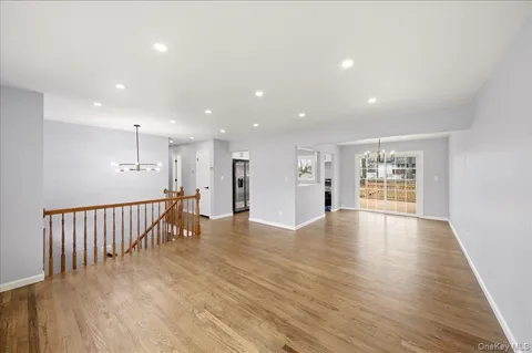 $499,000 | 7 Gene Road, Middletown, NY 10941