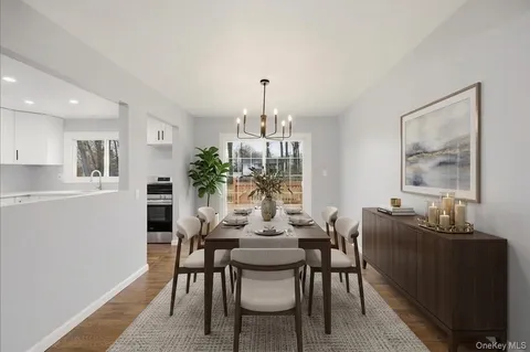 $499,000 | 7 Gene Road, Middletown, NY 10941