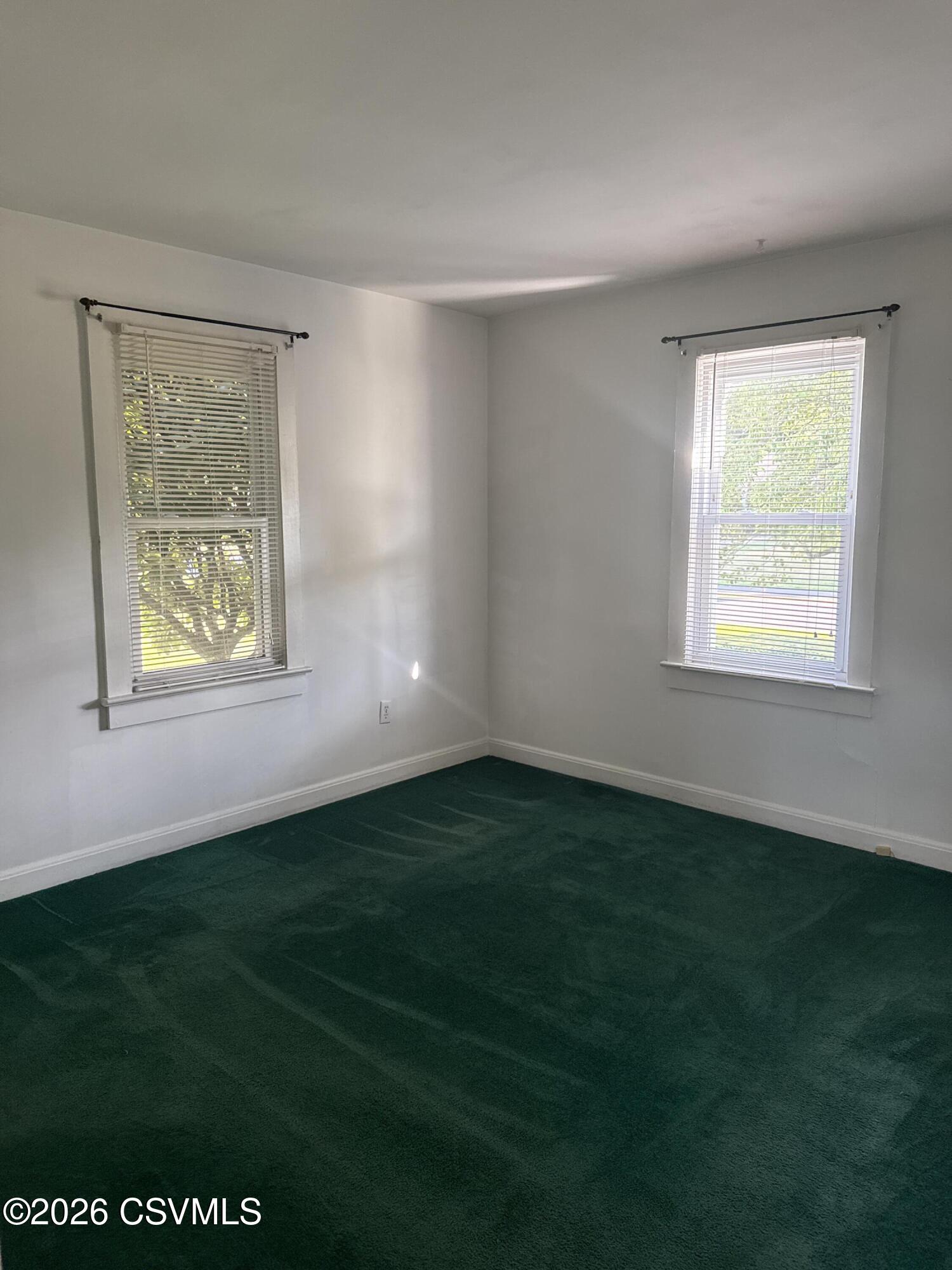 239 Martzville Road Berwick, PA 18603 - Photo 13 of 21