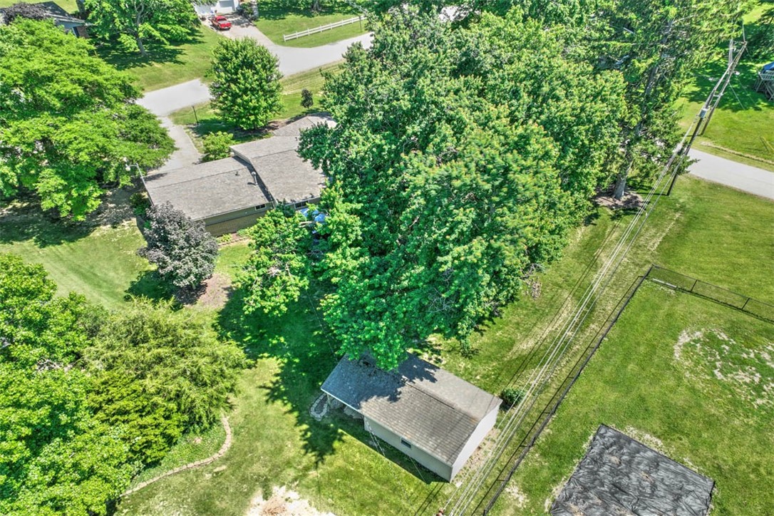 3365 North Susan Drive Decatur, IL 62526 - Photo 5 of 29