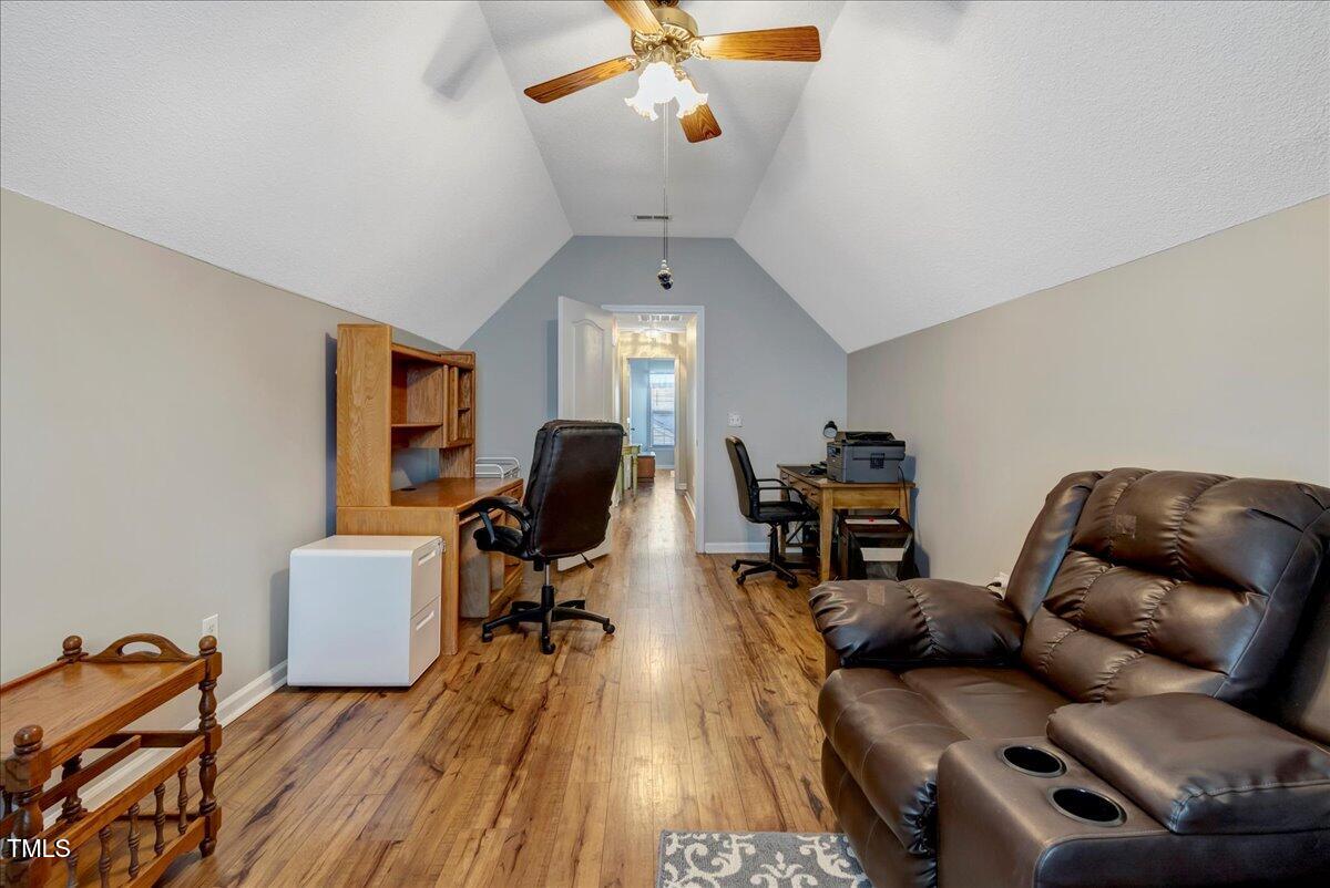 5512 Cardinal Grove Boulevard Raleigh, NC 27616 - Photo 29 of 46 39-DSC02089