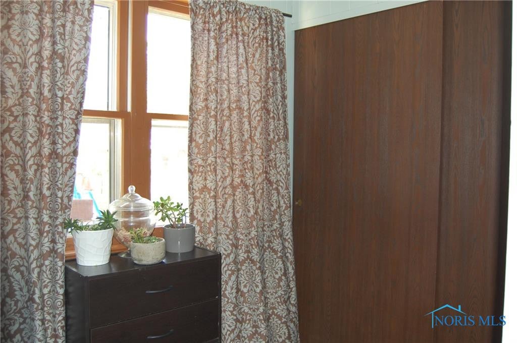 718 Countway Road Holland, OH 43528 - Photo 14 of 15 Gallery Image 14