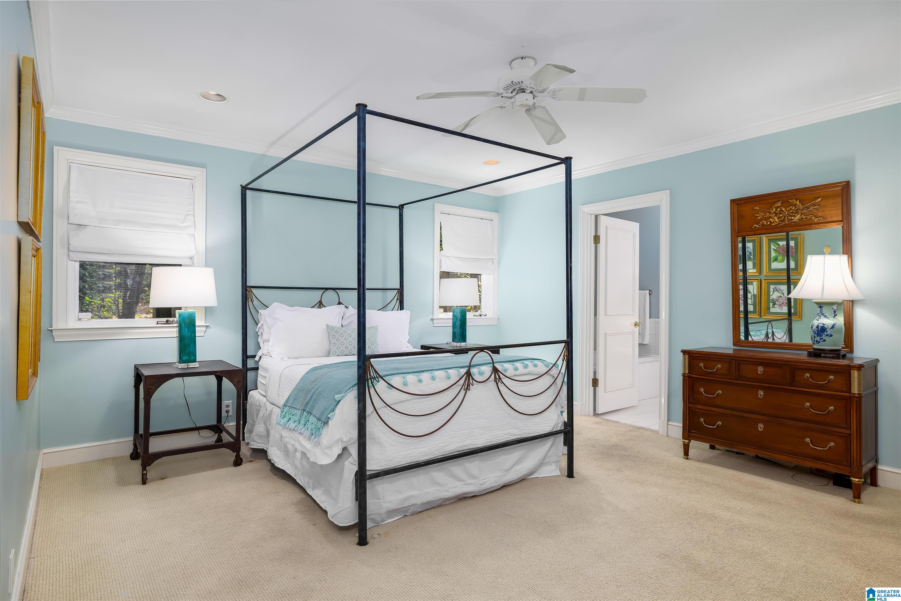 2916 Virginia Road Birmingham, AL 35223 - Photo 27 of 41