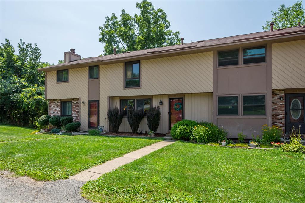 2041 Clearfork Road Bridgeville, PA 15017 - Photo 1 of 23