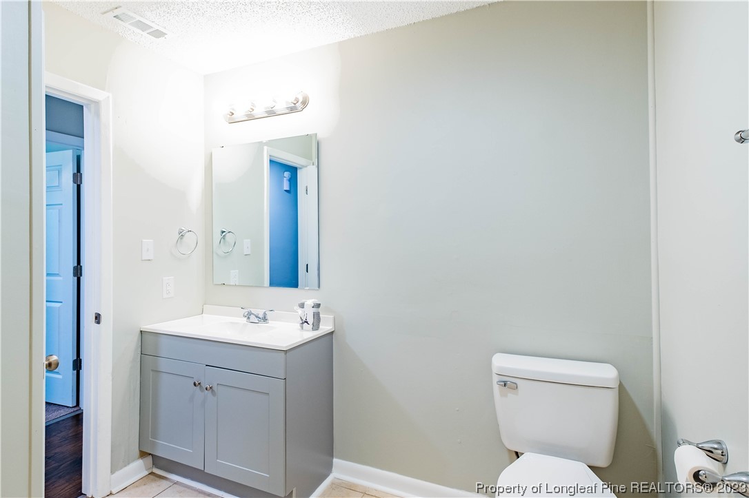1761 Arrow Ridge Way Fayetteville, NC 28304 - Photo 21 of 26 Gallery Image 21