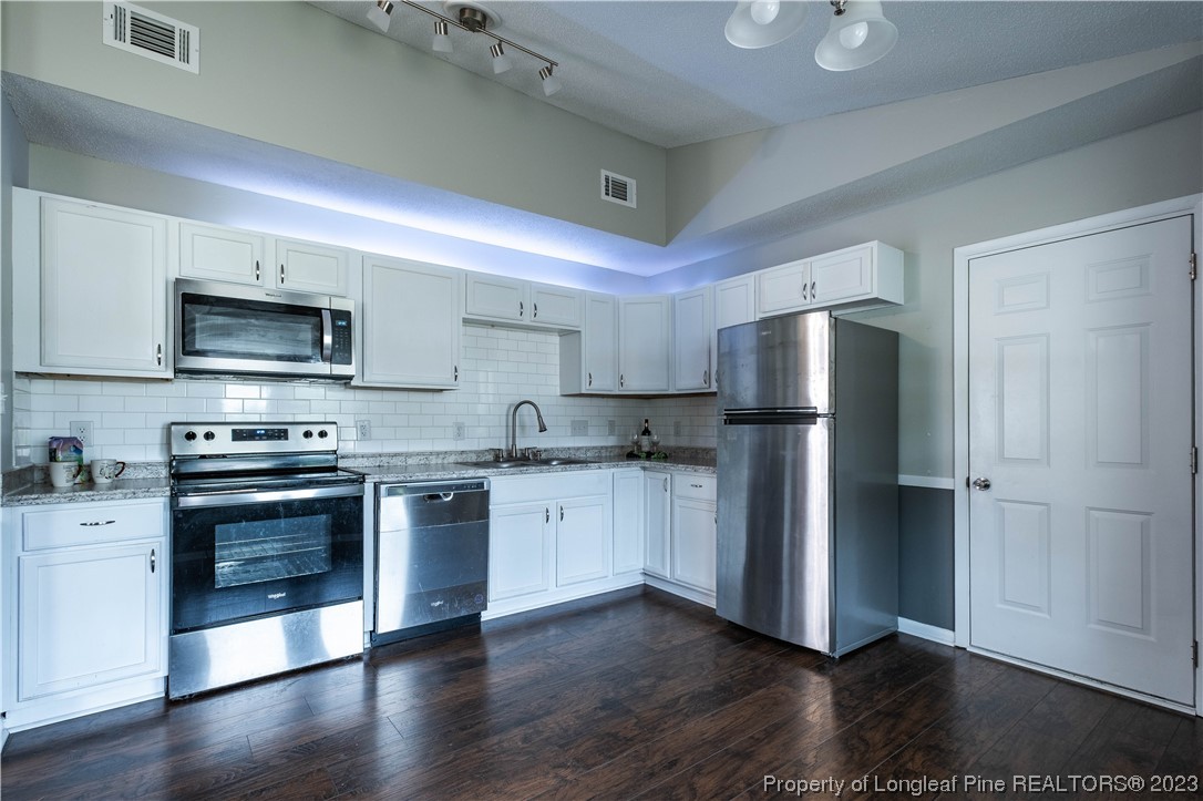 1761 Arrow Ridge Way Fayetteville, NC 28304 - Photo 23 of 26 Gallery Image 23