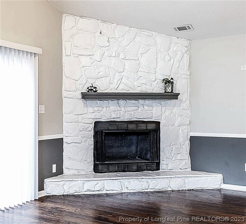 1761 Arrow Ridge Way Fayetteville, NC 28304 - Photo 5 of 26 Gallery Image 5