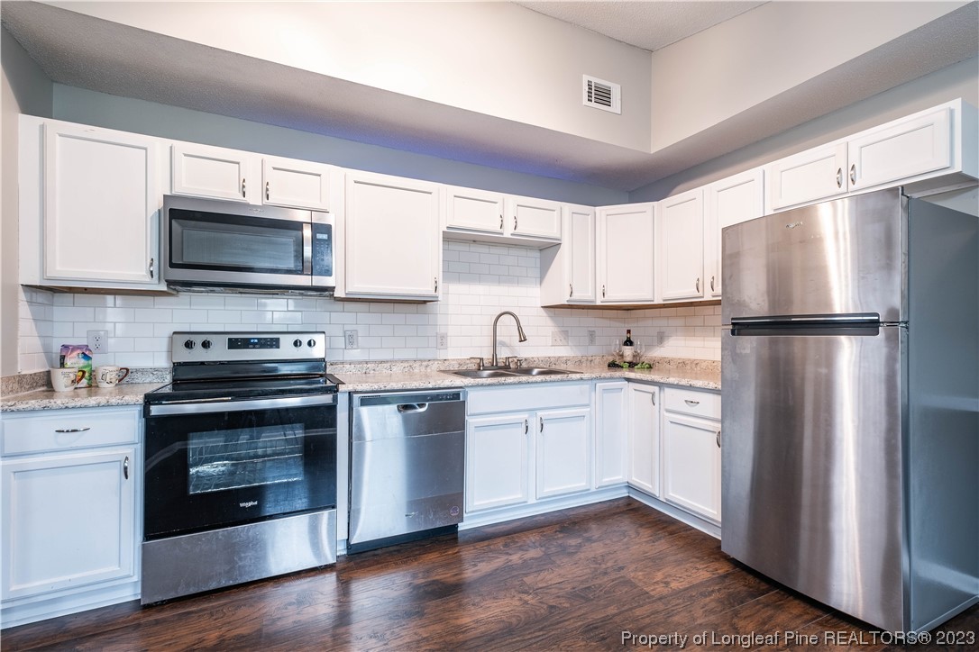 1761 Arrow Ridge Way Fayetteville, NC 28304 - Photo 7 of 26 Gallery Image 7