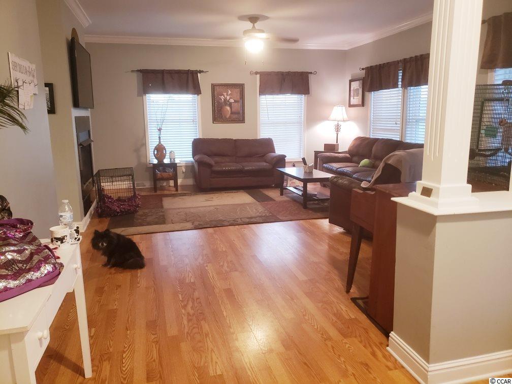 1087 Bonnie Bay Road Loris, SC 29569 - Photo 14 of 25 Gallery Image 14