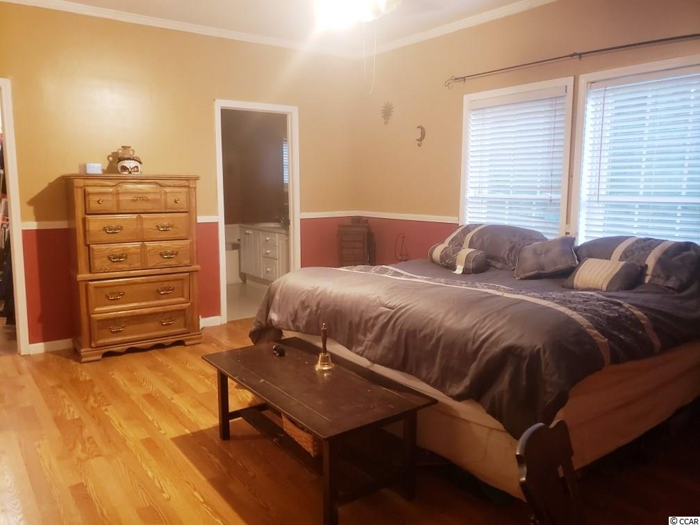 1087 Bonnie Bay Road Loris, SC 29569 - Photo 22 of 25 Gallery Image 22
