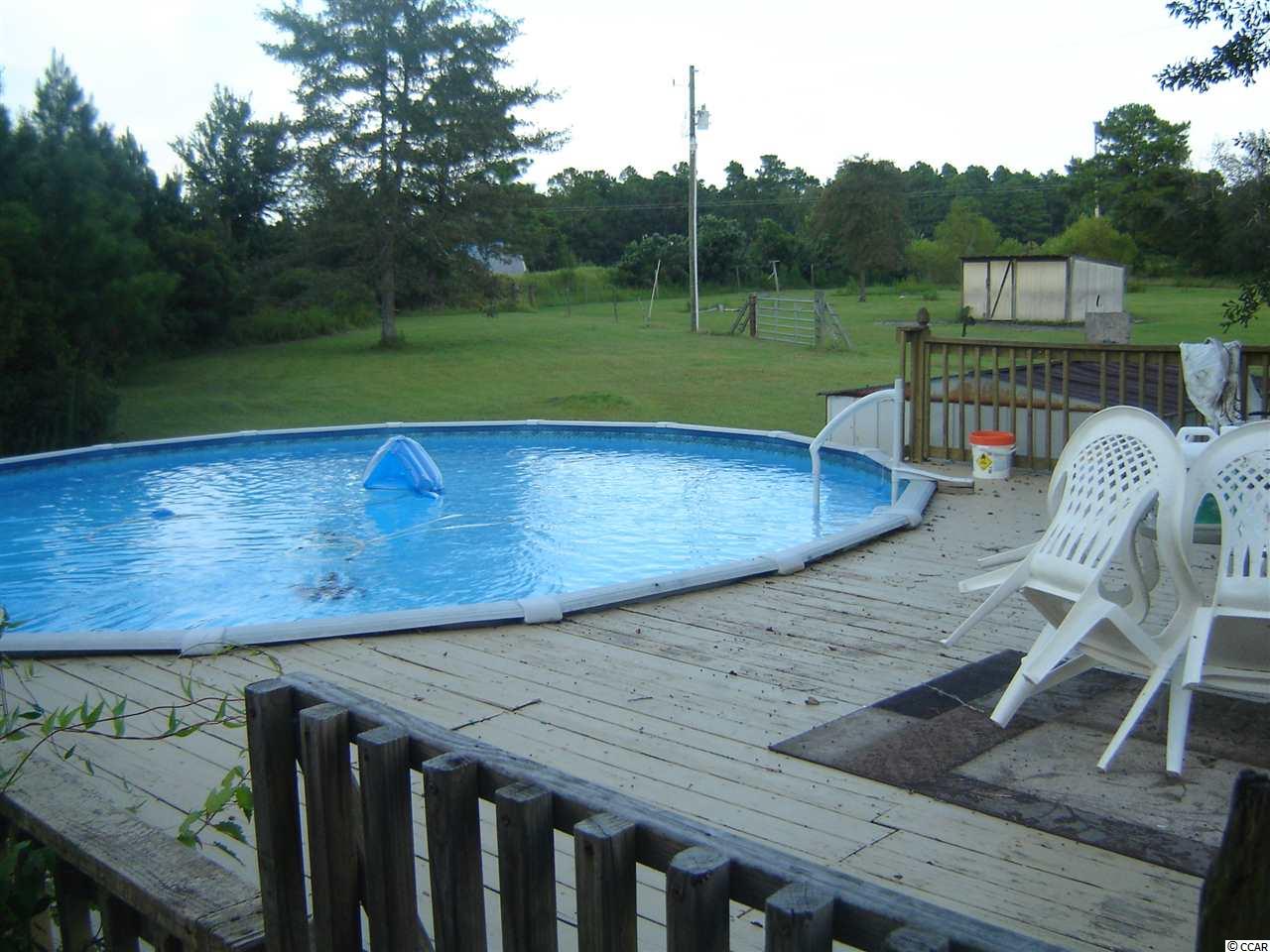 1087 Bonnie Bay Road Loris, SC 29569 - Photo 8 of 25 Gallery Image 8