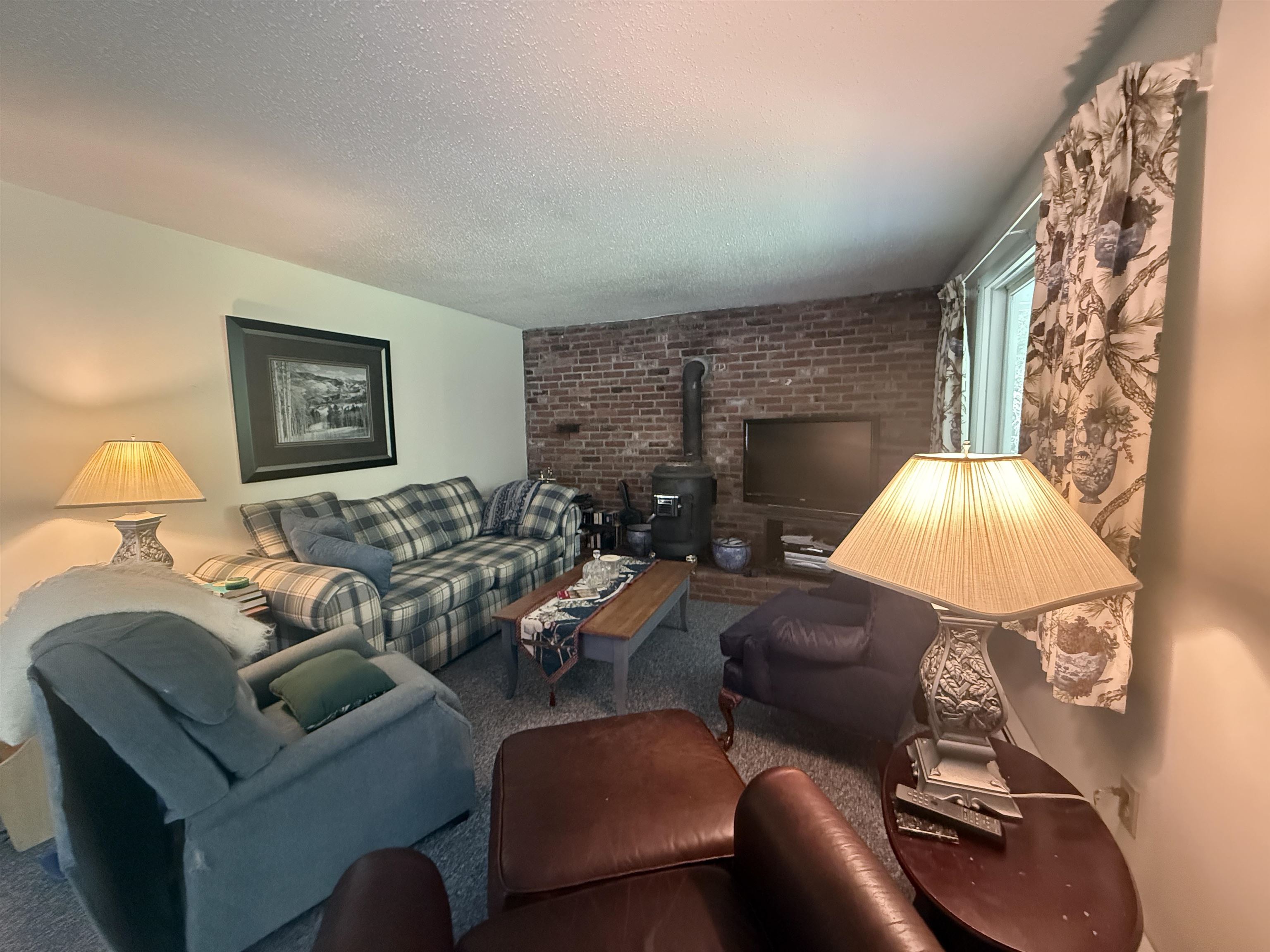 1317 South Hill Road Ludlow, VT 05149 - Photo 15 of 40