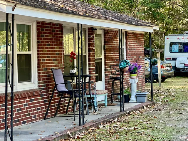 $499,000 | 1554 Orange Grove Road, Unit A & B, Charleston, SC 29407