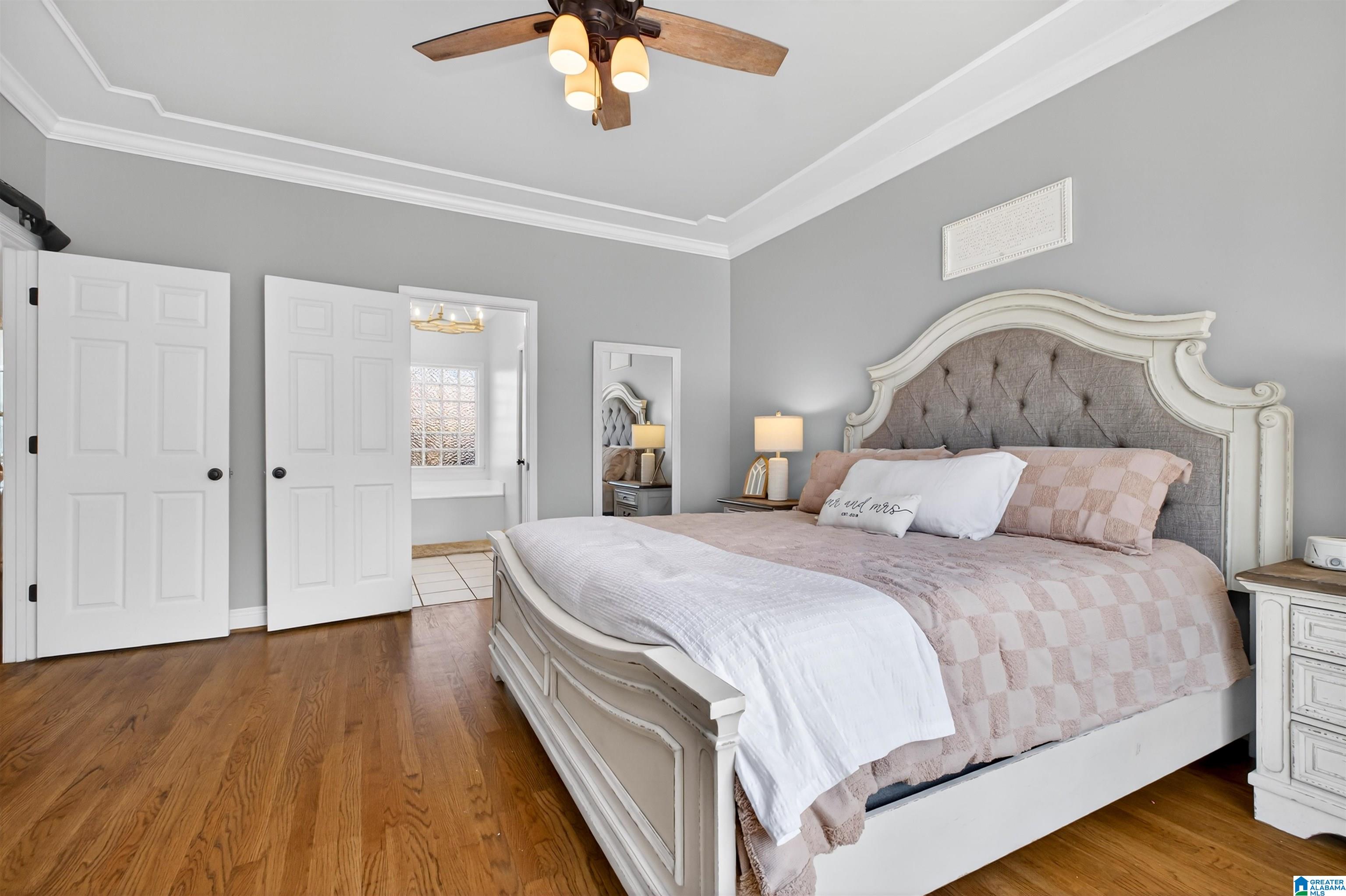 314 Forest Hills Lane Alabaster, AL 35007 - Photo 26 of 66