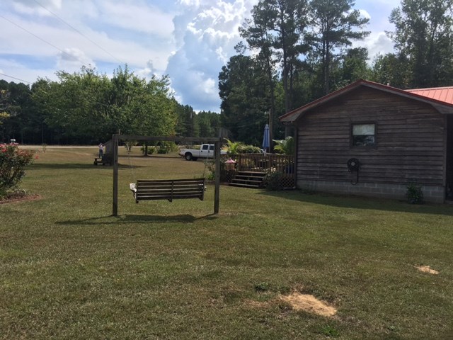 1701 Dunn Road Warm Springs, GA 31830 - Photo 3 of 13 Gallery Image 3
