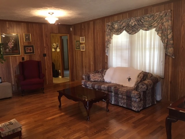 1701 Dunn Road Warm Springs, GA 31830 - Photo 7 of 13 Gallery Image 7