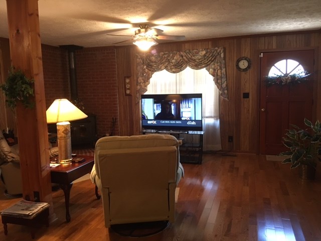 1701 Dunn Road Warm Springs, GA 31830 - Photo 8 of 13 Gallery Image 8