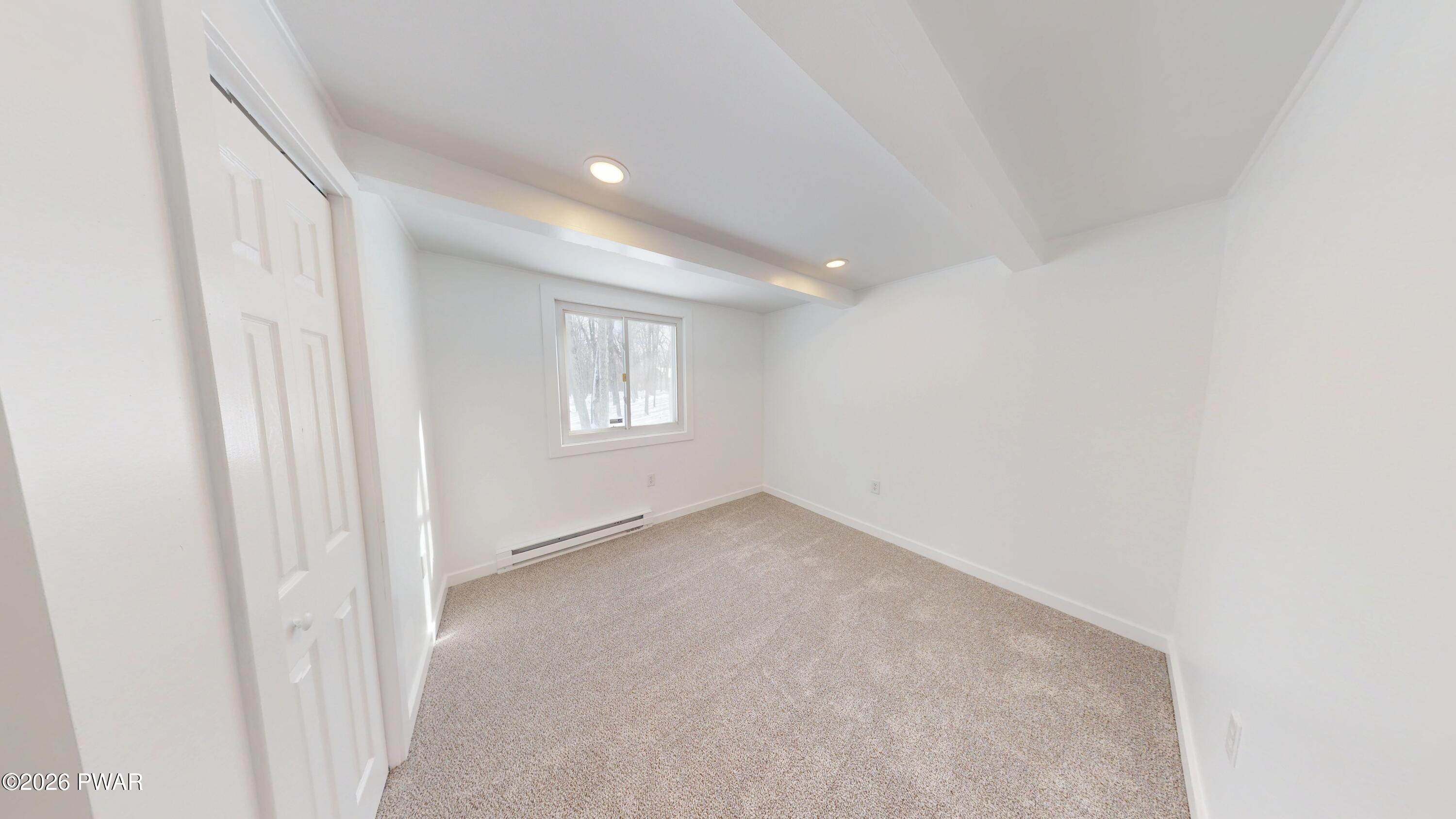 166 Mallard Lane Bushkill, PA 18324 - Photo 13 of 33