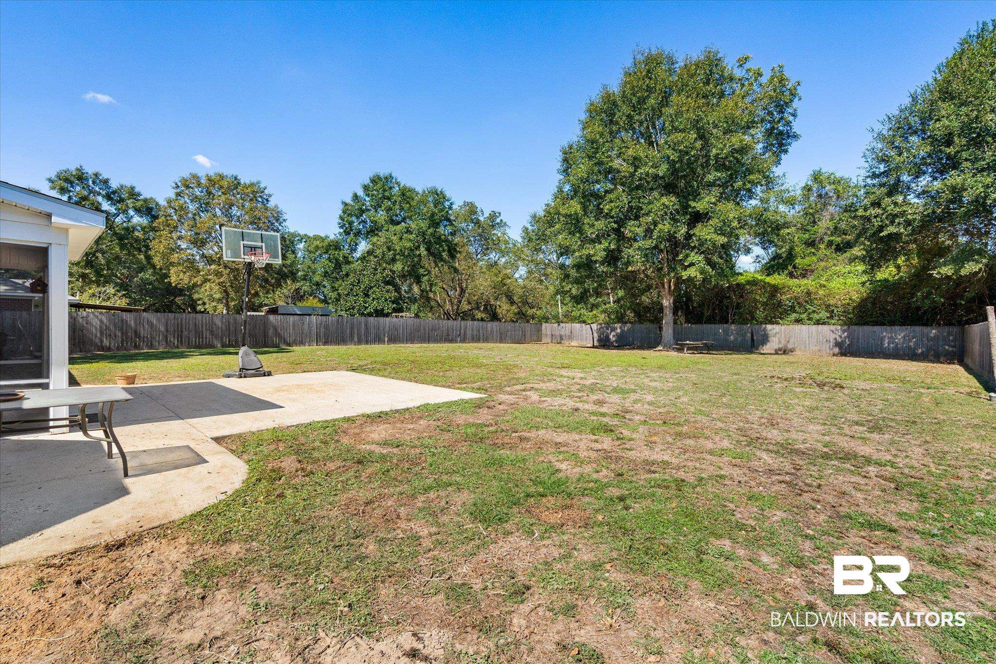 13200 Oak Forge Drive Mobile, AL 36608 - Photo 17 of 20