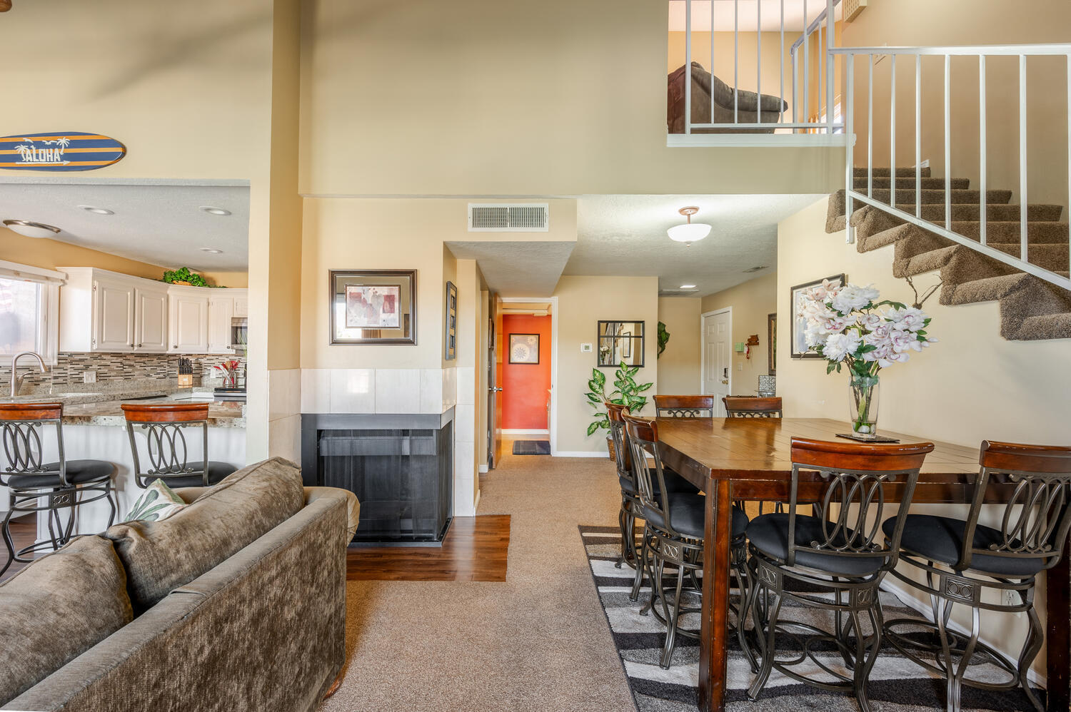 860 South Village Road, Unit J10 St. George, UT 84770 - Photo 1 of 1 860 S Village Rd Apt J10 St-large-010-03