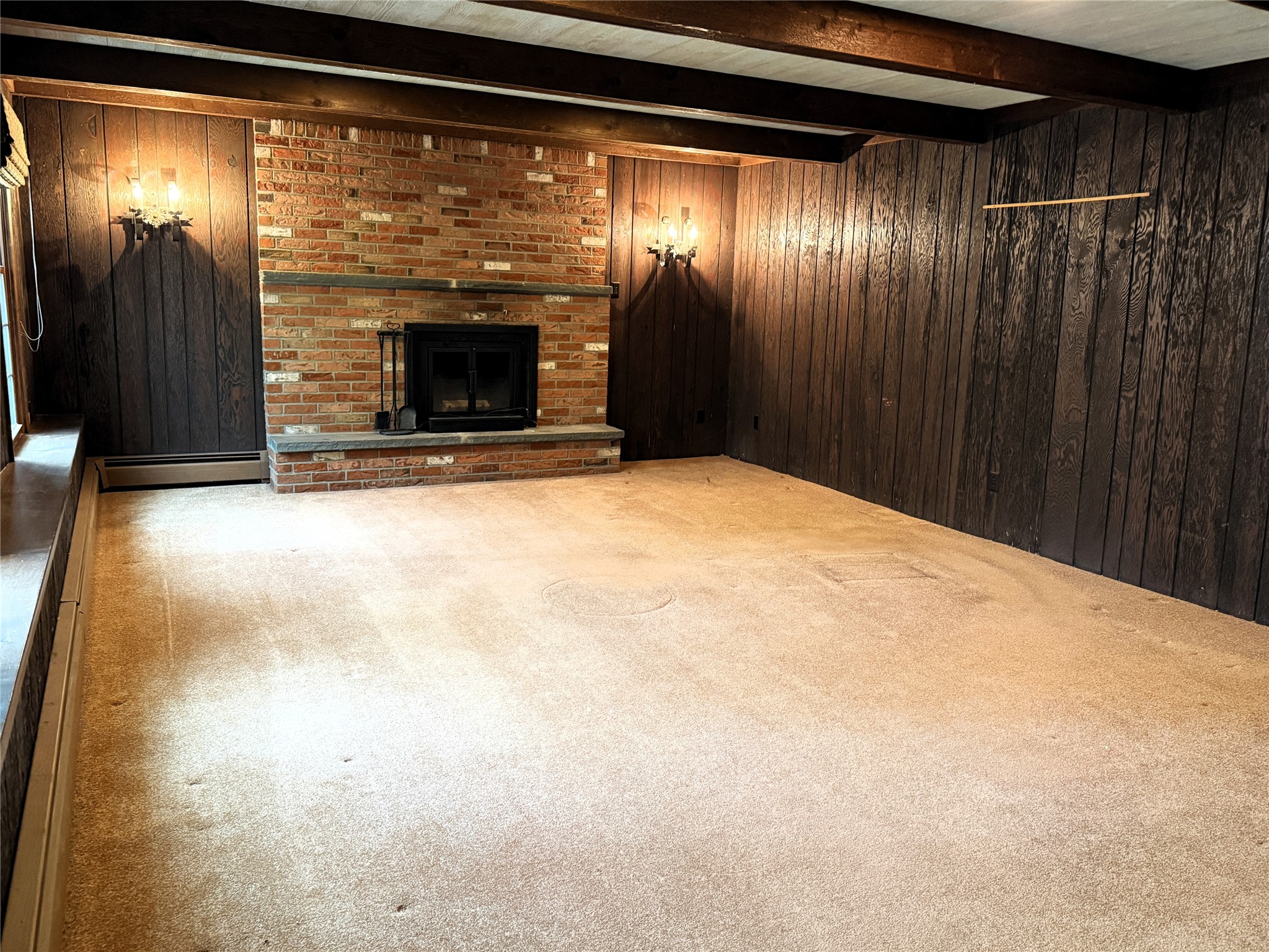284 Ridgefield Road Endicott, NY 13760 - Photo 29 of 50