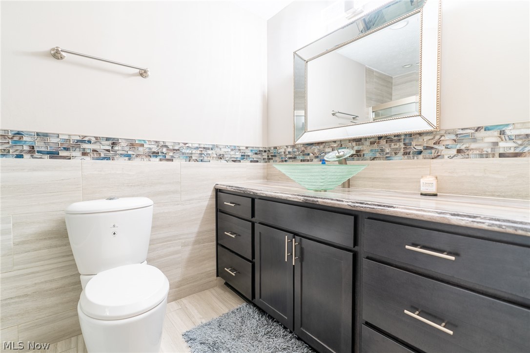 7564 Webster Road Cleveland, OH 44130 - Photo 19 of 26 Gallery Image 19