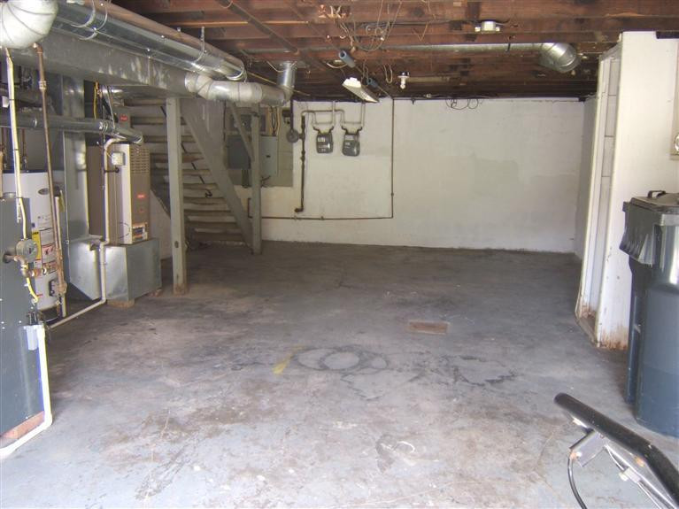 2007 Howell Street Covington, KY 41014 - Photo 20 of 30