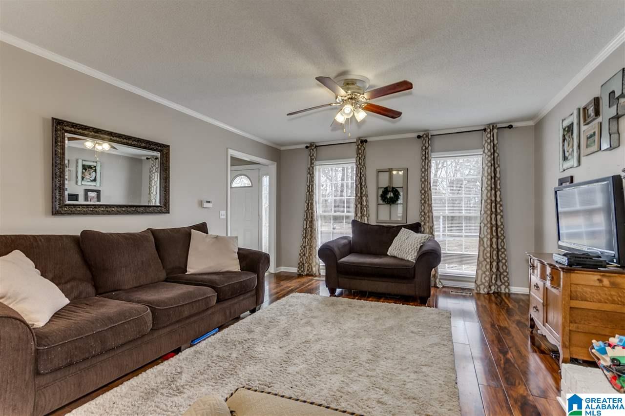 772 Dividing Ridge Drive Birmingham, AL 35244 - Photo 10 of 44