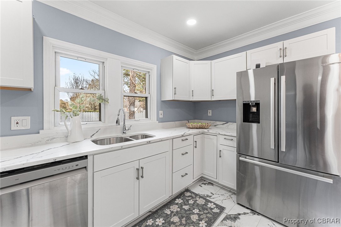 6827 Williams Landing Road Hayes, VA 23072 - Photo 18 of 50 Gallery Image 18