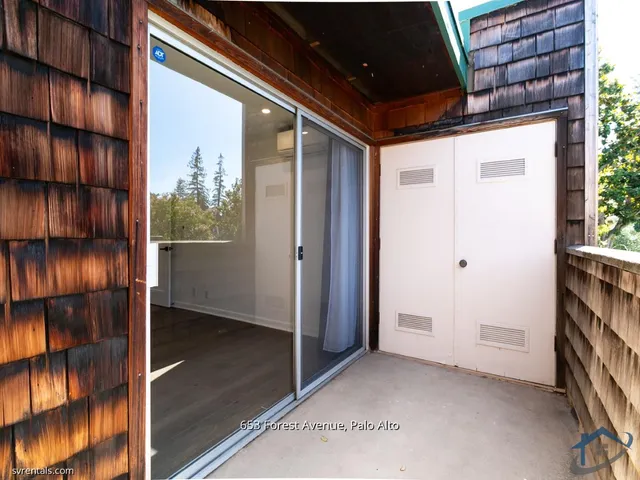 $5,500 | 653 Forest Avenue, Palo Alto, CA 94301