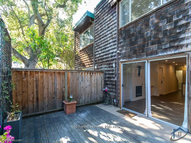 $5,500 | 653 Forest Avenue, Palo Alto, CA 94301