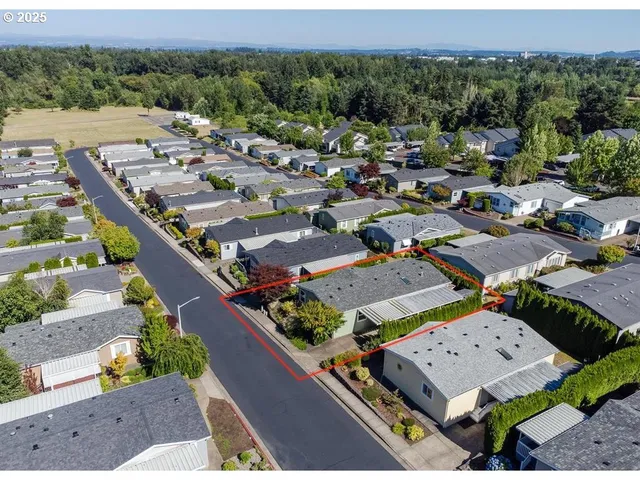 $170,000 | 1630 Northwest Wallace Road Northwest, Unit 60, Salem, OR 97304