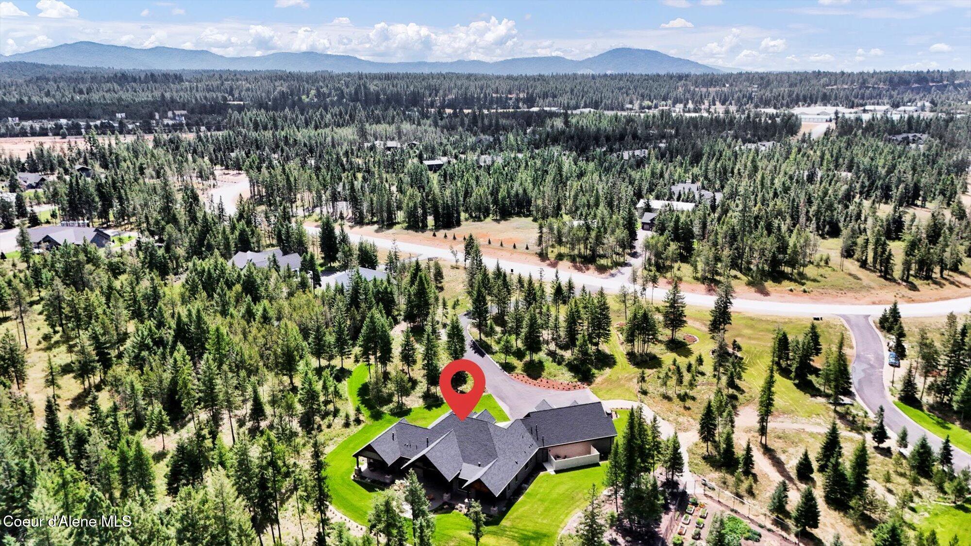 1237 East Amulet Circle Rathdrum, ID 83858 - Photo 52 of 75 IMG_8799