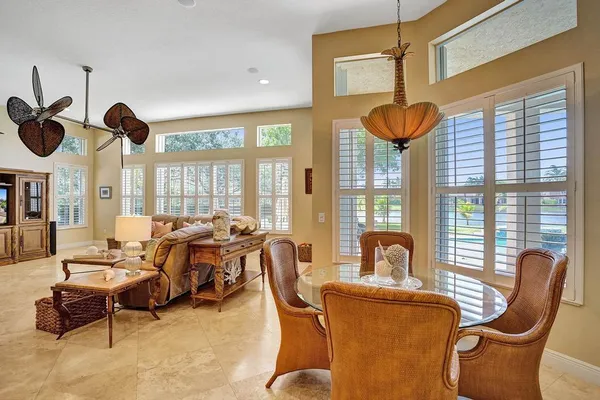 $9,500 | 14985 Southwest 38th Street, Davie, FL 33331