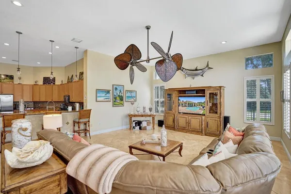 $9,500 | 14985 Southwest 38th Street, Davie, FL 33331