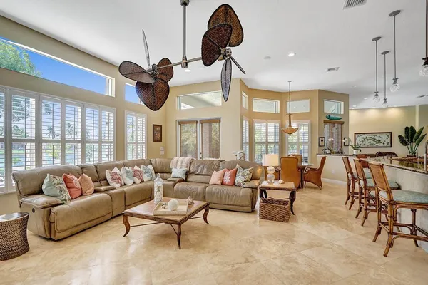 $9,500 | 14985 Southwest 38th Street, Davie, FL 33331